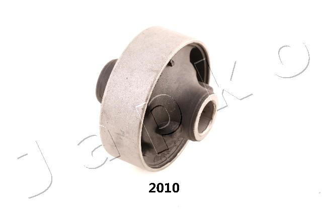 GOJ2010