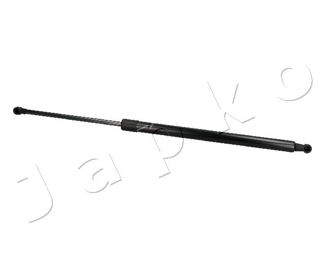 ZSJ10033