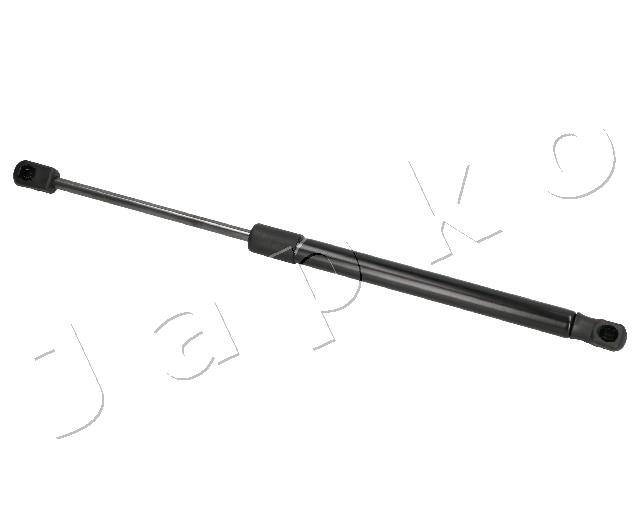 ZSJ07000