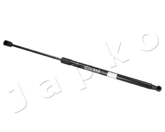 ZSJK0022