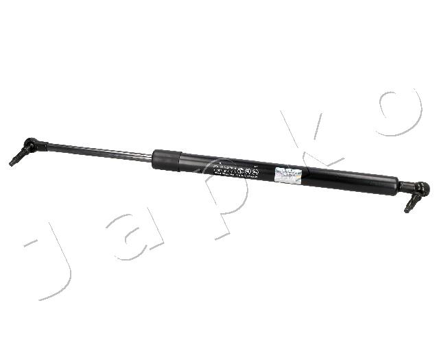 ZSJ90029