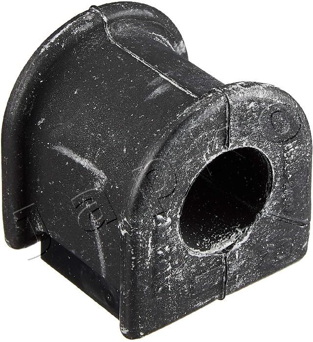GOJ2819