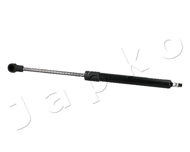 ZSJ05035