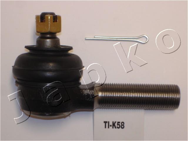 111K57L