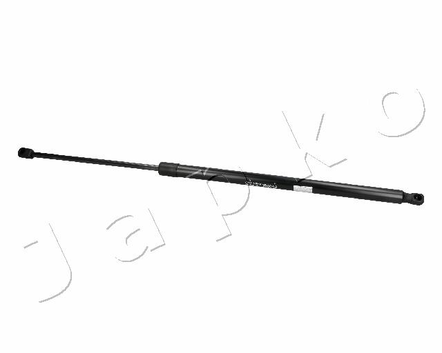 ZSJ06051