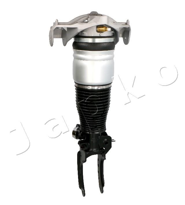 MJAS013