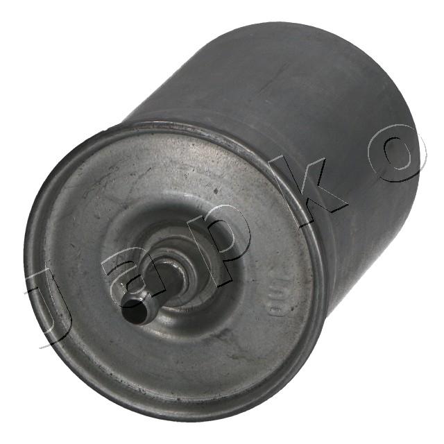 30192