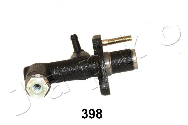 95398