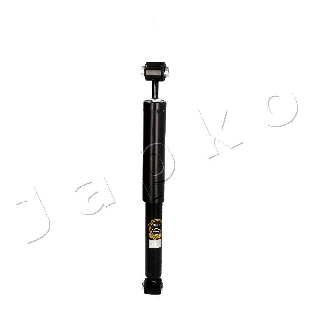 MJ01001