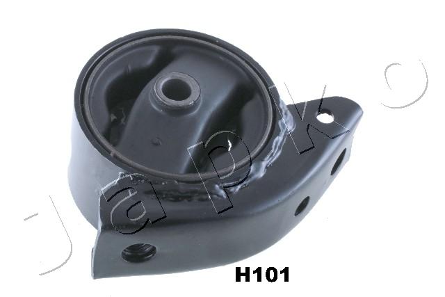 GOJH101