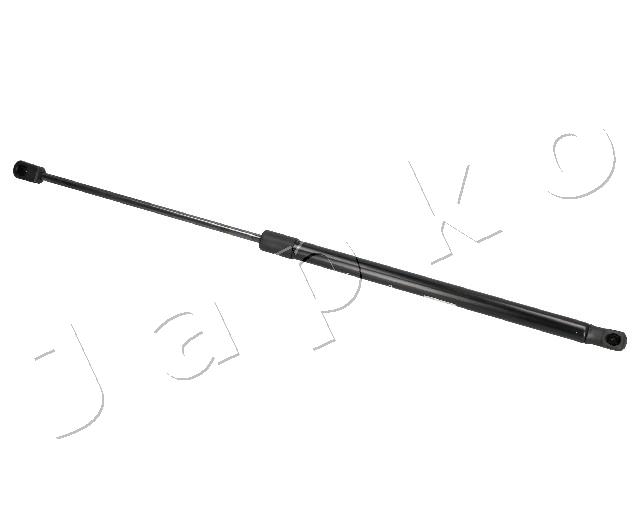 ZSJW0030