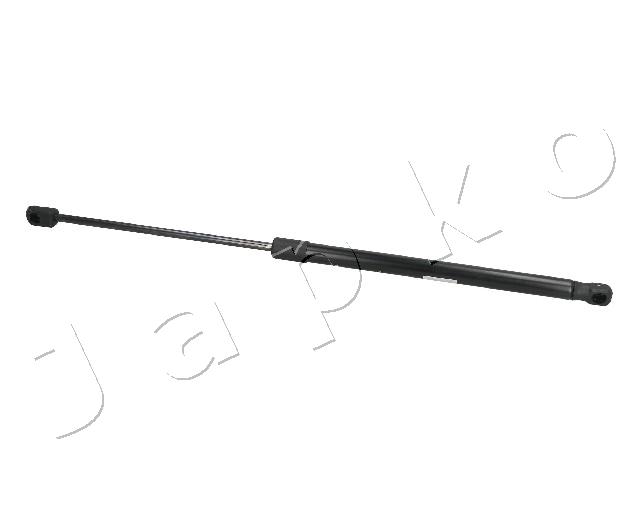 ZSJ09023