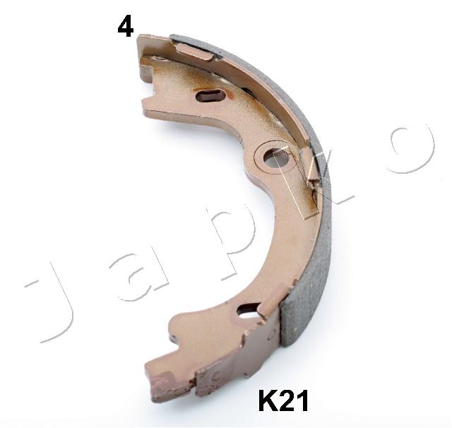 55K21