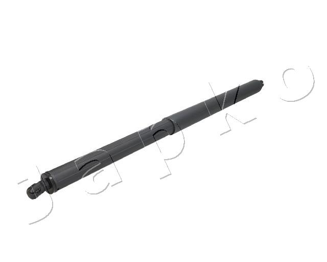 ZSJ05056