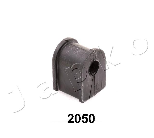 GOJ2050