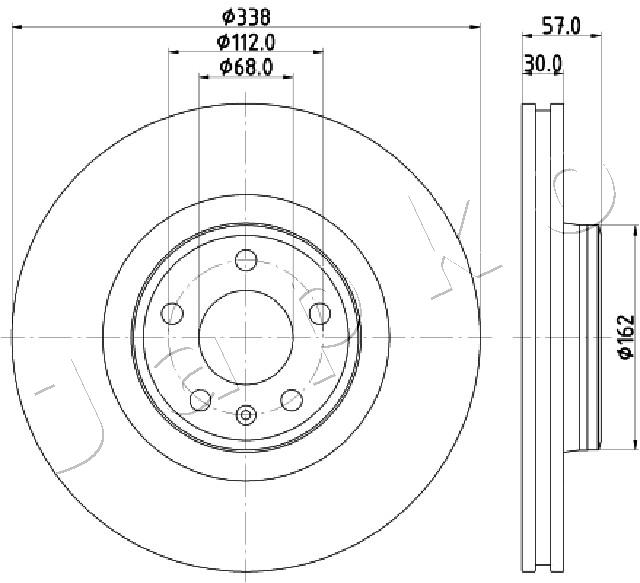 600920