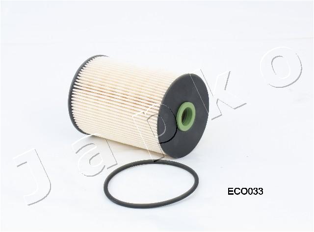 3ECO033