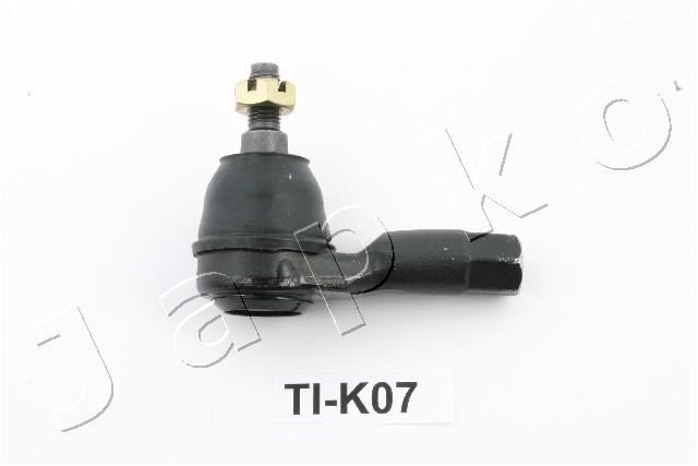 111K07