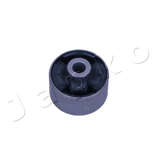 GOJH275