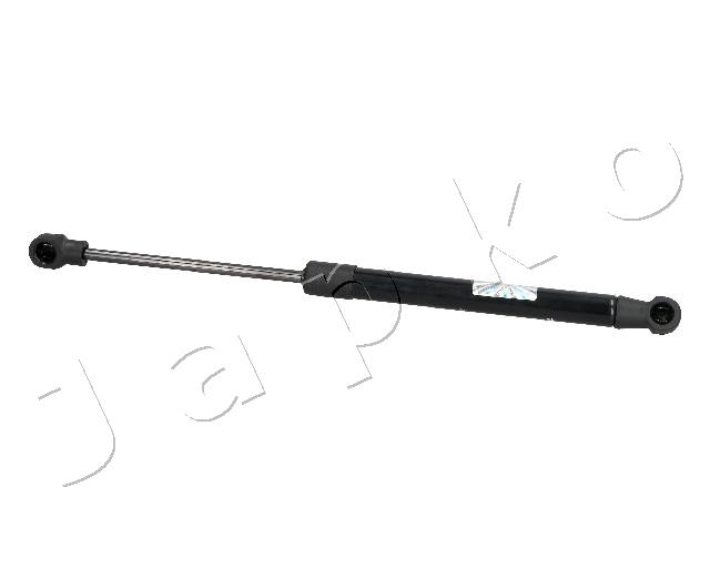 ZSJ05054