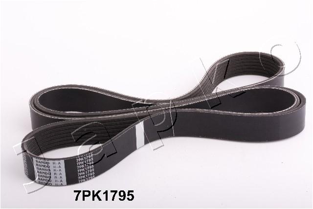 7PK1795
