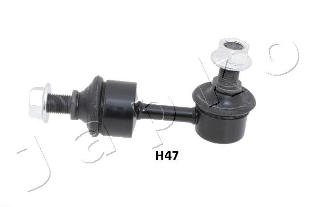 106H47