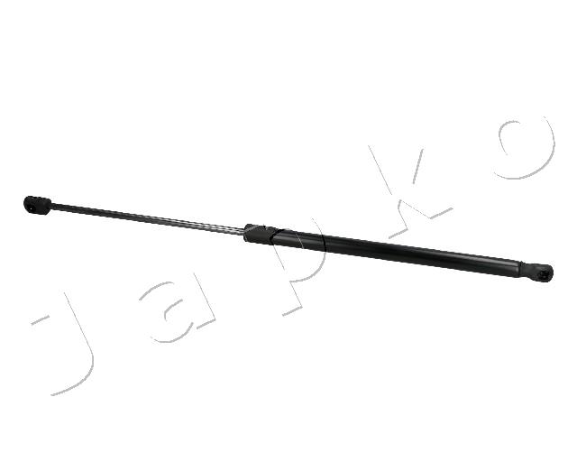 ZSJH0011