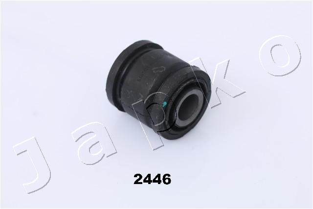 GOJ2446