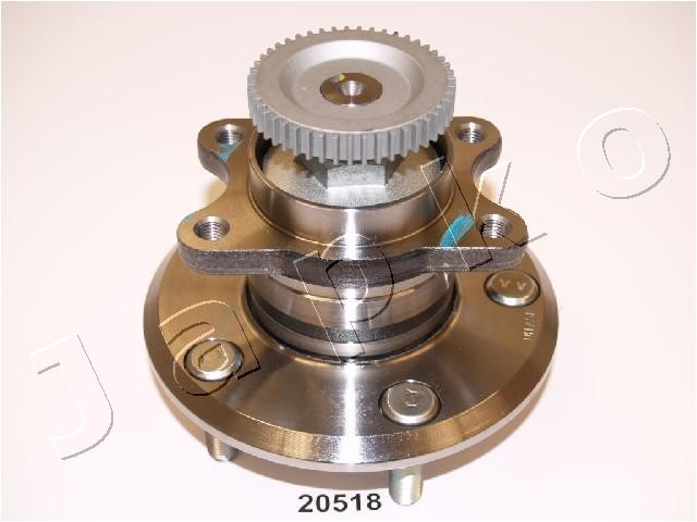 5273039001