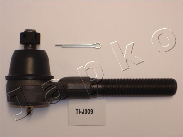 111J008L