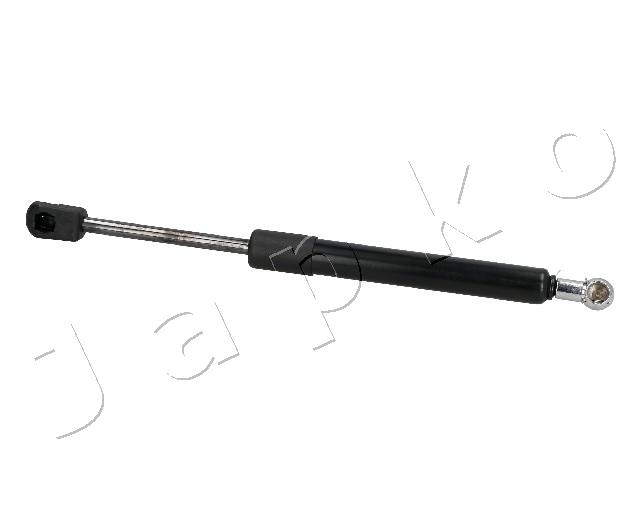 ZSJ04056