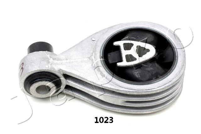 GOJ1023