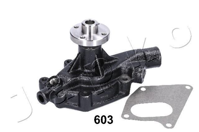 35603