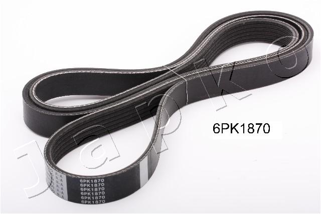 6PK1870