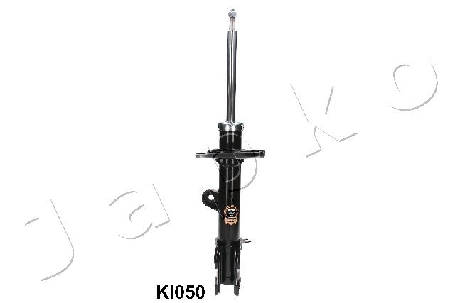 MJKI050