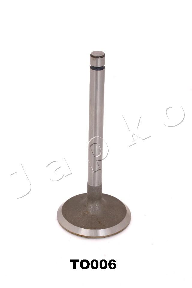 5TO006