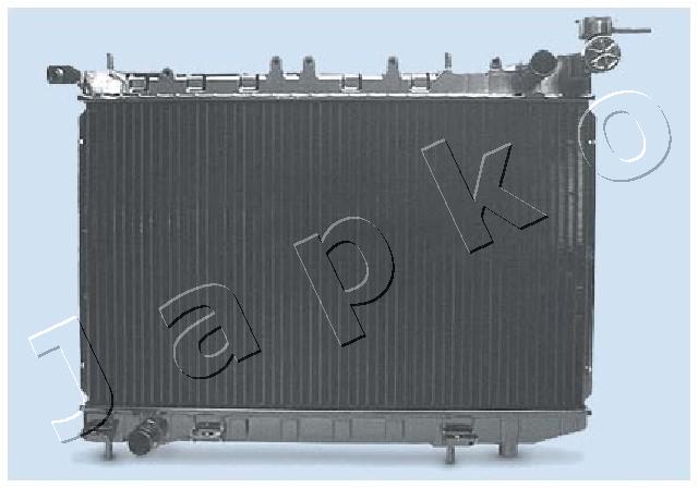 RDA212532