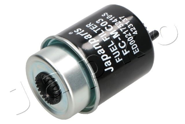 30MC03