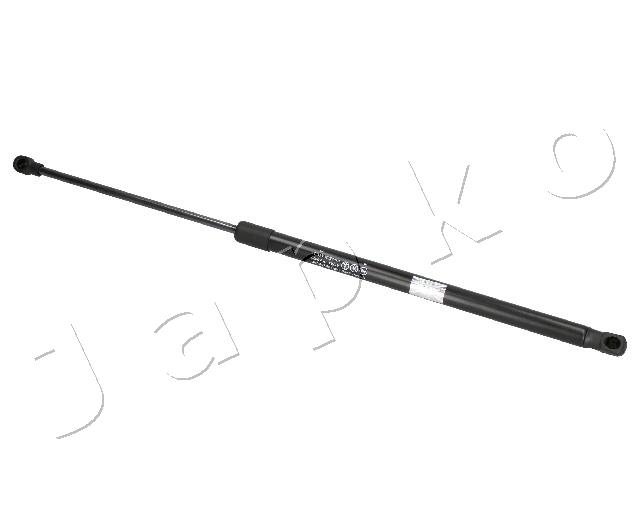 ZSJK0020