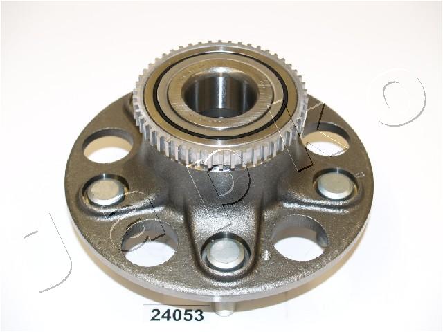 424053