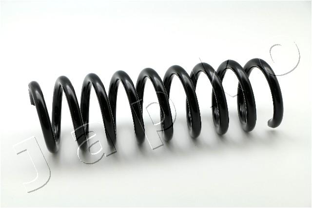 ZCJ5346A
