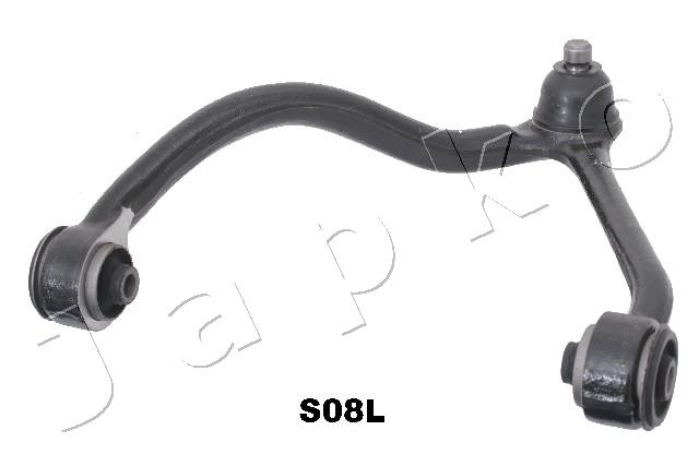 72S08L