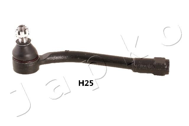 111H24R