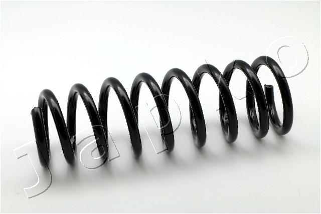 ZCJ6211A