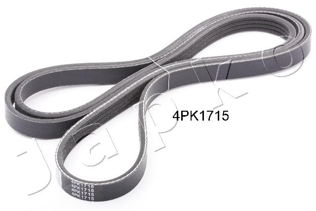 4PK1715