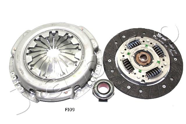 92FI09