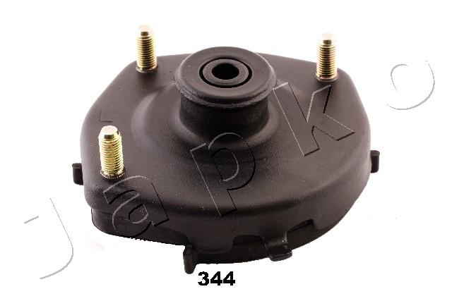 SMJ0420