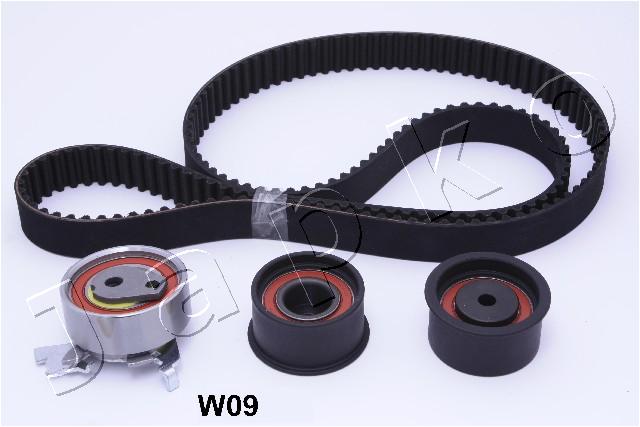 KJTW09