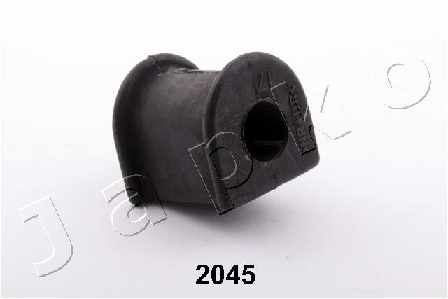 GOJ2045