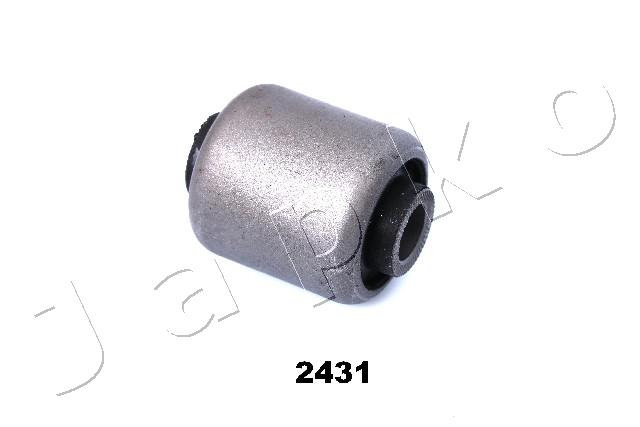 GOJ2431
